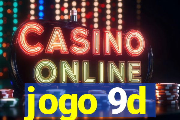jogo 9d